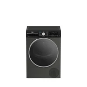 Beko KMB 1011 IG 10 kg Çamaşır Kurutma Makinesi - 1