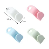 Dolap İçi Askı Aparatı Organizer - 4