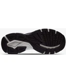 Lescon Newton 2 Easystep Erkek Füme (40-45) Günlük Spor Ayakkabı thumbnail 5