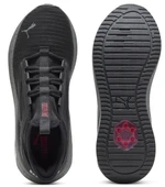 Puma X-Cell Ayro 311648-09 Erkek Spor Ayakkabı thumbnail 6