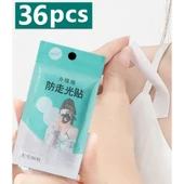 Elbise Sabitleyici Bant - 1