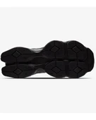 Lescon Ghost 2 Easystep Erkek Siyah (40-45) Günlük Spor Ayakkabı - 5