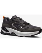 Lescon Newton 2 Easystep Erkek Füme (40-45) Günlük Spor Ayakkabı thumbnail 3