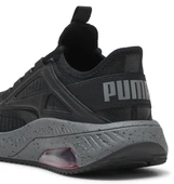 Puma X-Cell Ayro 311648-09 Erkek Spor Ayakkabı thumbnail 5