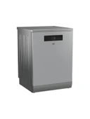 Beko BM 6347 WF I 6 Programlı Bulaşık Makinesi - 1