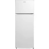 Uğur UES 304 D2K R65 Statik Çift Kapılı Buzdolabı - 1