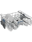 Beko BM 6347 WF I 6 Programlı Bulaşık Makinesi - 5