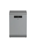 Beko BM 6347 WF I 6 Programlı Bulaşık Makinesi - 2