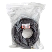 Powermaster PMCAT715 Cat7 Kablo 15 Metre - 3