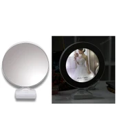 Led Işıklı Sihirli Ayna Çerçeve - 4