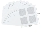 Tül Sineklik Yaması 40 Parça - 3