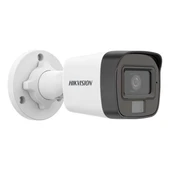 Hikvision 2 MP Smart Hybrid Light IR Bullet IP Network Kamera (DS-2CD1021G2-LIUF) thumbnail 3