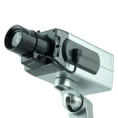 Powermaster PM-1400B Kırmızı Ledli Maket Kamera thumbnail 2