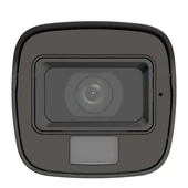 Hikvision 2 MP Smart Hybrid Light IR Bullet IP Network Kamera (DS-2CD1021G2-LIUF) thumbnail 2