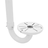 Powermaster Dome PTZ 60-1.2 U Kamera Ayağı 68 Cm - 3