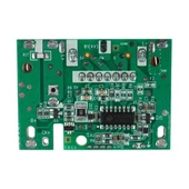 Makita 14.4V Balanslı Bms Devre - 3