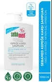 Sebamed Kepeğe Karşı Şampuan 1000 Ml - 1