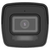 Hikvision 4MP 2.8mm Lensli IR Bullet IP Network Güvenlik Kamera (DS-2CD1043G2-LIUF) thumbnail 2