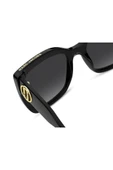 MARC JACOBS MARC 811/S COL 80790 54-20-140 KADIN GÜNEŞ GÖZLÜĞÜ - 5