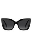 MARC JACOBS MARC 811/S COL 80790 54-20-140 KADIN GÜNEŞ GÖZLÜĞÜ - 3