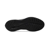Nike DD0204-003 Quest 5 Erkek Koşu Ayakkabı - 5