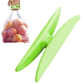 Sunup SN-27100 Market Alışveriş Poşeti Taşıyıcısı thumbnail 1