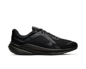 Nike DD0204-003 Quest 5 Erkek Koşu Ayakkabı - 1