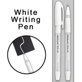 Beyaz Jel Kalem thumbnail 1