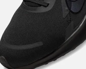 Nike DD0204-003 Quest 5 Erkek Koşu Ayakkabı - 6