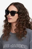 MARC JACOBS MARC 811/S COL 80790 54-20-140 KADIN GÜNEŞ GÖZLÜĞÜ - 1