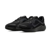 Nike DD0204-003 Quest 5 Erkek Koşu Ayakkabı - 3