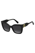 MARC JACOBS MARC 811/S COL 80790 54-20-140 KADIN GÜNEŞ GÖZLÜĞÜ - 2