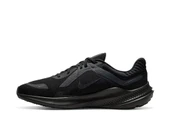 Nike DD0204-003 Quest 5 Erkek Koşu Ayakkabı - 2