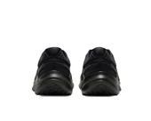 Nike DD0204-003 Quest 5 Erkek Koşu Ayakkabı - 4
