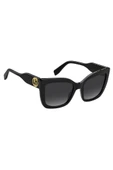 MARC JACOBS MARC 811/S COL 80790 54-20-140 KADIN GÜNEŞ GÖZLÜĞÜ - 4