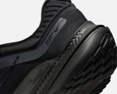 Nike DD0204-003 Quest 5 Erkek Koşu Ayakkabı - 7