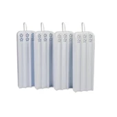 Kalorifer Üstü Su Buharlaştırıcı Nemlendirici - 2