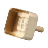 Weko KKQXF 17.5mm TV Led Backlight Kağıdı Kare Delik Açma Aparatı (Havya İçin Uygun) thumbnail 2