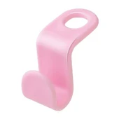 Sunup SN-22744 Dolap İçi Elbise Düzenleyici Askılık thumbnail 3