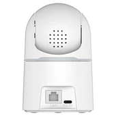 Whome Yapay Zeka Destekli 2 MP Gece Görüşlü Dome Kamera thumbnail 2