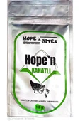 HOPE'N BİTES KANATLI VİTAMİNİ - 1
