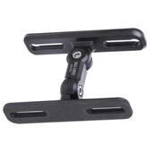 Powermaster GU15 Hoparlör Tutucu thumbnail 2