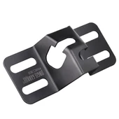 Powermaster P30E Hoparlör Tutucu thumbnail 1