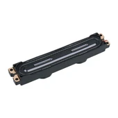 Weko SP9015 10W 8 Ohm 90X15X12Mm TV Hoparlör thumbnail 2