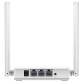 Tp-Link  TL-WR820N 300 Mbps 2 Port Kablosuz Router thumbnail 3