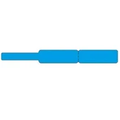 PowerMaster PM-25303 Bluetooht'lu Etiket Makinesinin Mavi Etiketi - 3