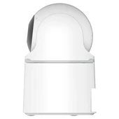 Whome Yapay Zeka Destekli 2 MP Gece Görüşlü Dome Kamera thumbnail 3