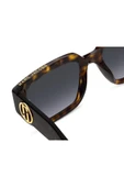 MARC JACOBS MARC 809/S COL 086GB 54-19-140 KADIN GÜNEŞ GÖZLÜĞÜ thumbnail 4