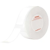 PowerMaster PM-25300 Bluetooht'lu Etiket Makinesinin Beyaz Etiketi - 1