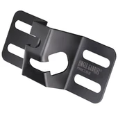 Powermaster P30E Hoparlör Tutucu thumbnail 2